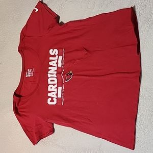 Arizona Cardinals Tshirt